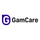 gamcare chicken-road-1.it.com